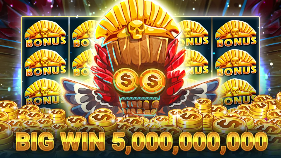 Cách nạp tiền vào 98win link vào