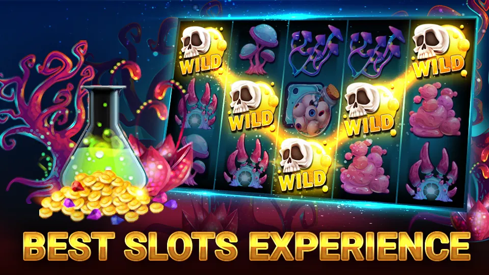 Bảo mật và cá cược có trách nhiệm 98win