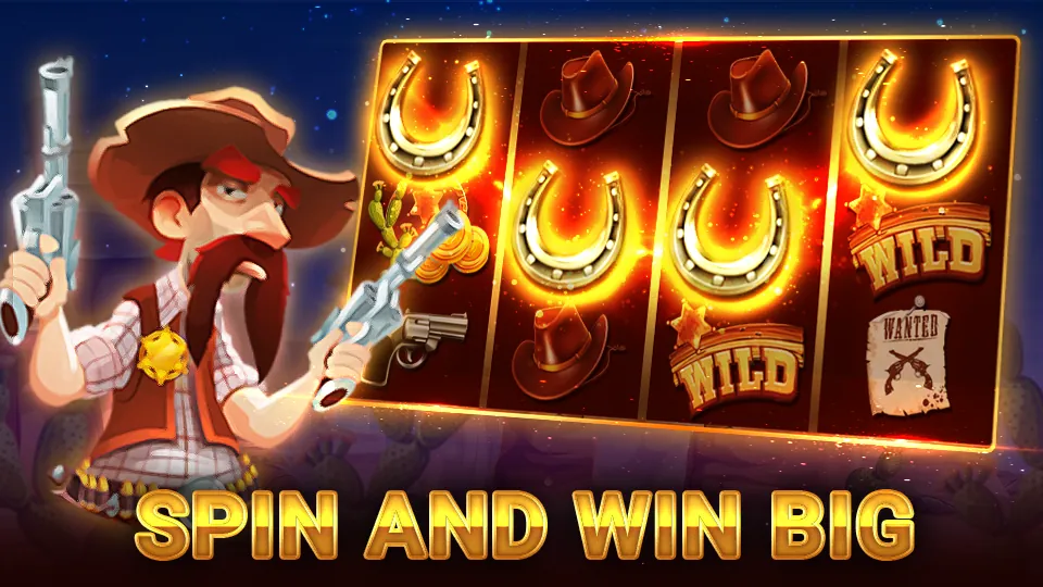 Cách đăng ký tài khoản 98win link vào