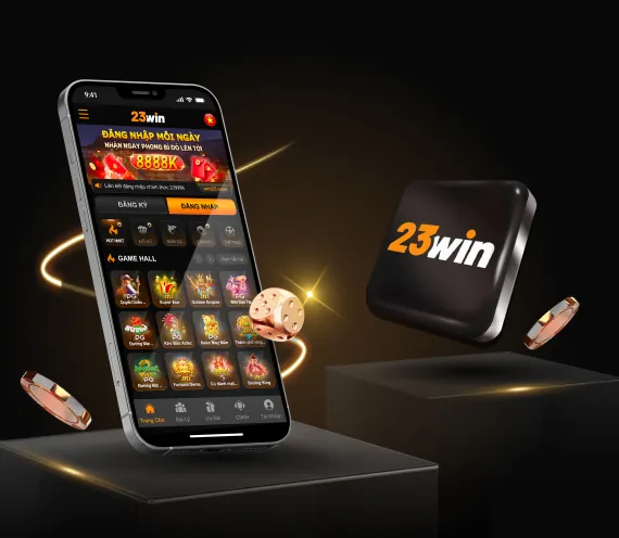 Nạp rút tiền nhanh chóng 98win