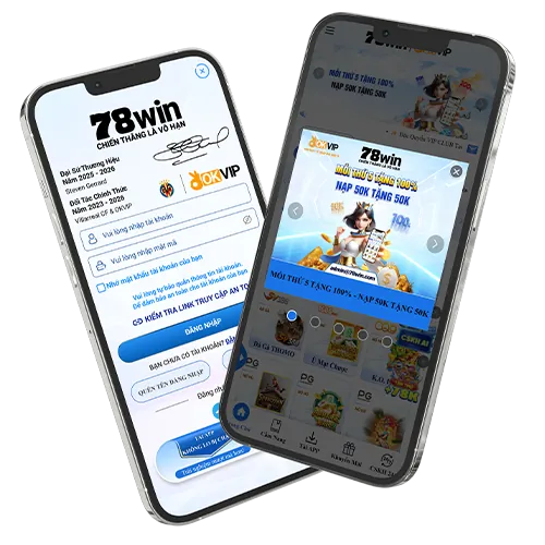 Khuyến mãi độc quyền 98win link vào