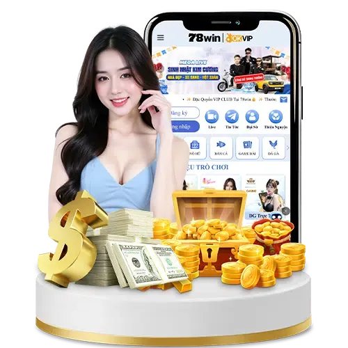 Sự kiện đặc biệt 98win link vào