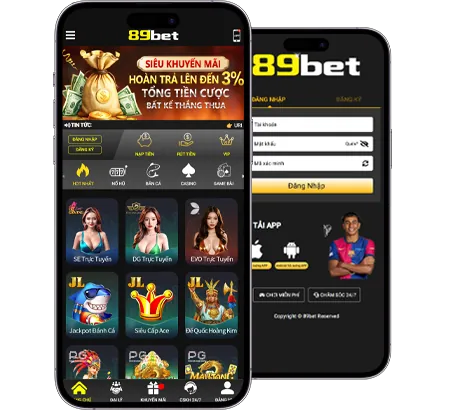 Truy cập an toàn và bảo mật 98win link vào
