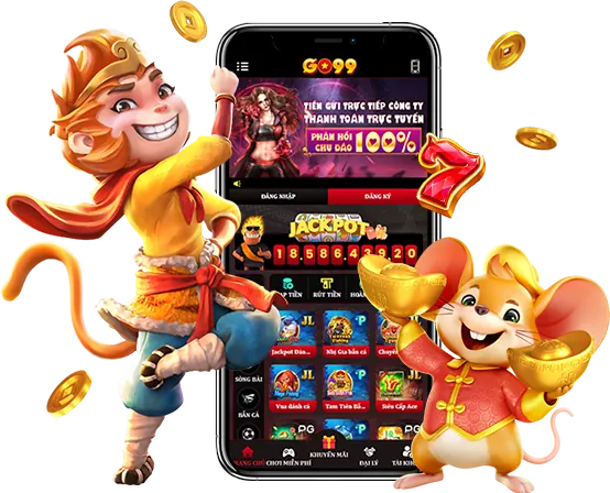 Hoàn Trả Bắn Cá/Nổ Hũ