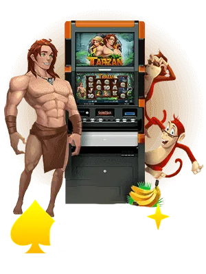 Trải nghiệm cá nhân hóa 98win link vào