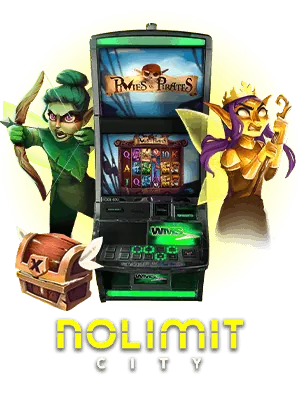 Uy tín và an toàn 98win link vào
