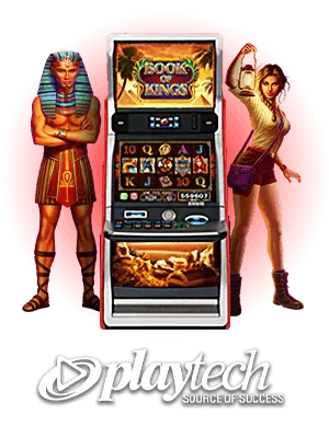 Đa dạng phương thức thanh toán 98win