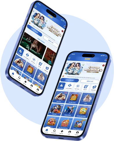 Bảo mật giao dịch 98win