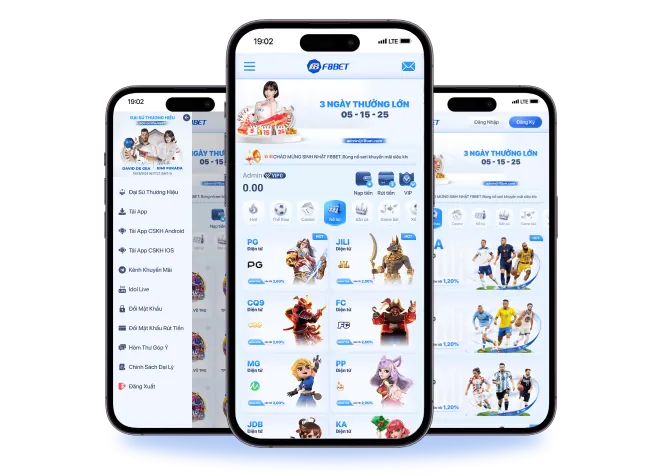 Đồ họa game bắn cá 98win chất lượng cao