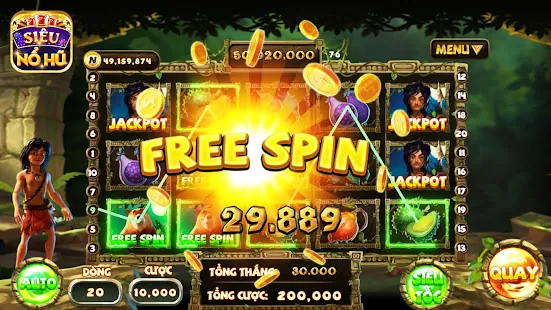 Cá cược các môn thể thao khác tại 98win link vào