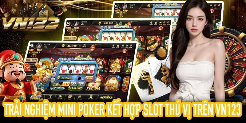 Cá cược quần vợt tại 98win link vào