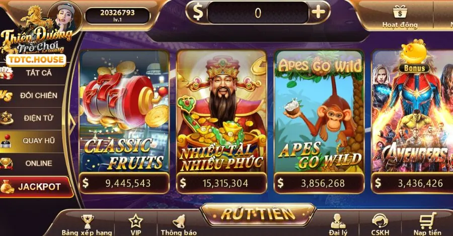 Cá cược bóng đá tại 98win link vào