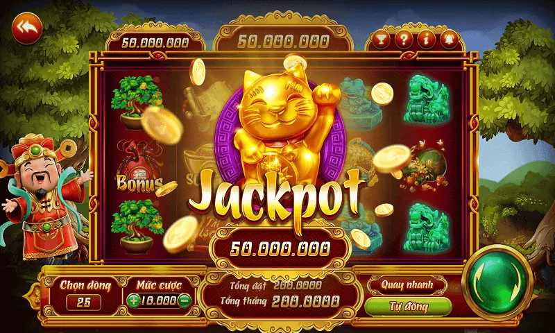 Khuyến mãi 98win hấp dẫn