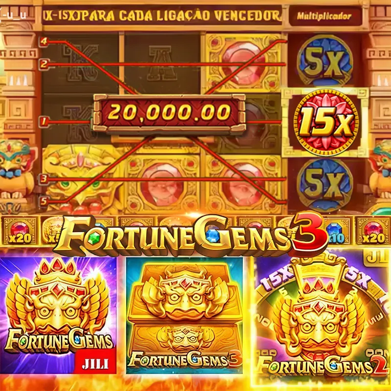 Hình ảnh minh họa công nghệ bảo mật tiên tiến của 98win link vào, với mã hóa SSL và tường lửa