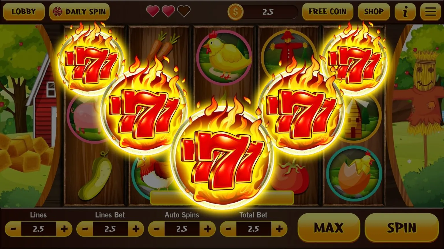 Cá cược E-sports tại 98win link vào