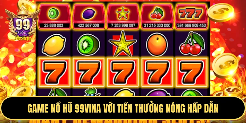 Hướng dẫn truy cập 98win an toàn