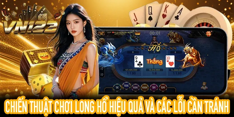 Hình ảnh minh họa các biện pháp bảo mật dữ liệu tiên tiến tại 98win link vào
