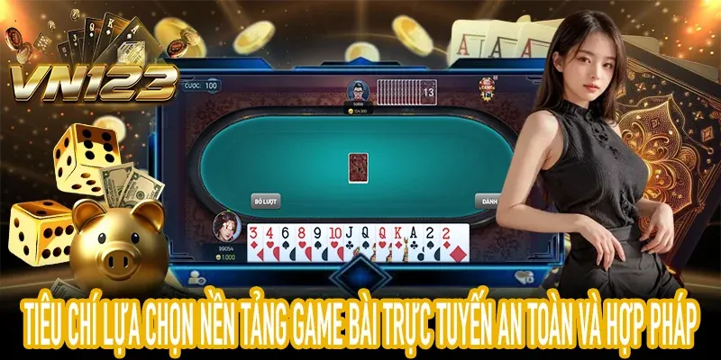 Hoàn trả hàng ngày casino 98win