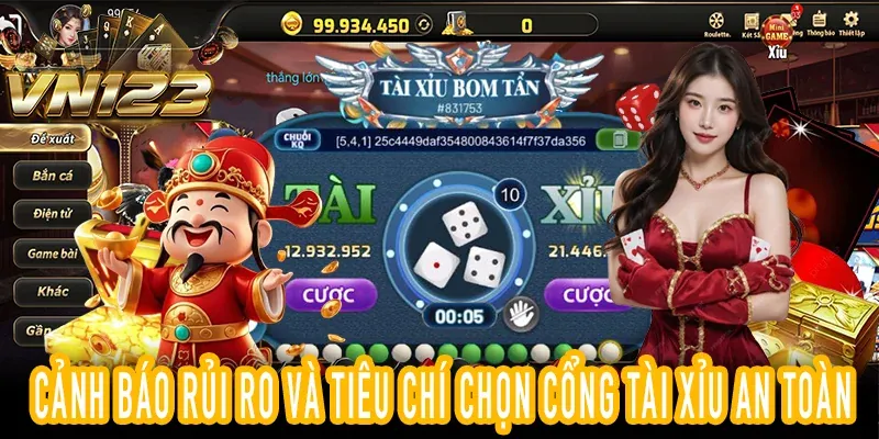 Chương trình VIP 98win
