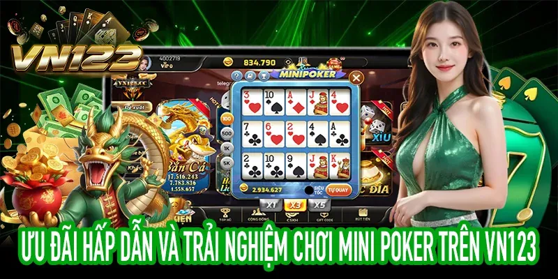 Ưu đãi chào mừng thành viên mới 98win