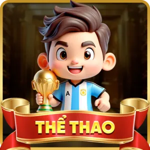 Chọn phòng chơi bắn cá tại 98win