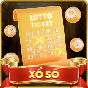 Săn cá và nhận thưởng lớn tại 98win