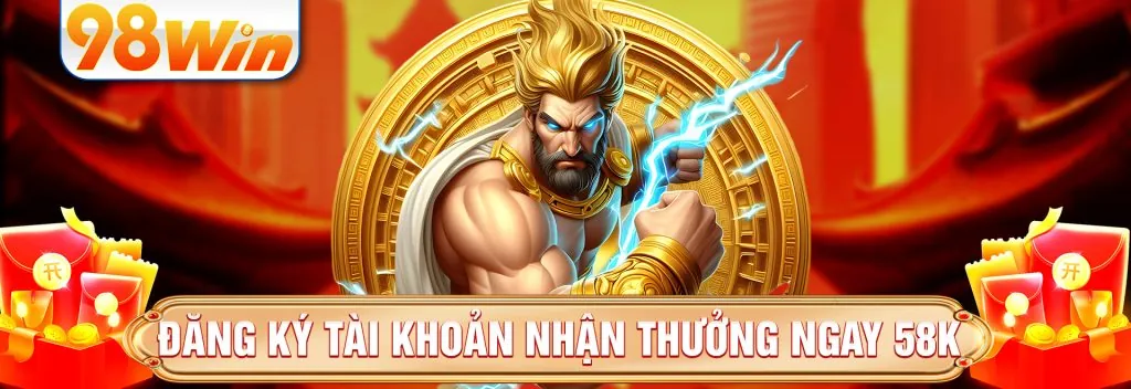 Tin tức 98win link vào mới nhất