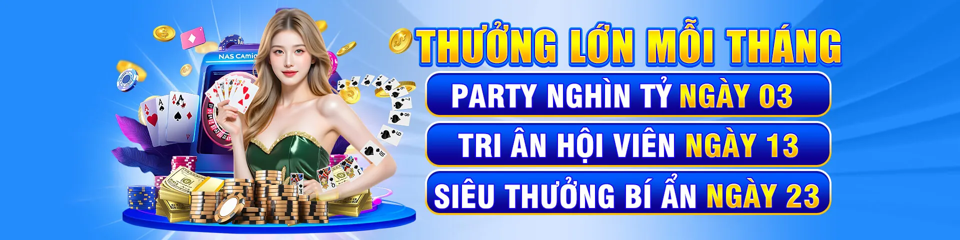 Hình ảnh nền 98win link vào với các yếu tố casino và thể thao trong tông màu xanh lá và vàng