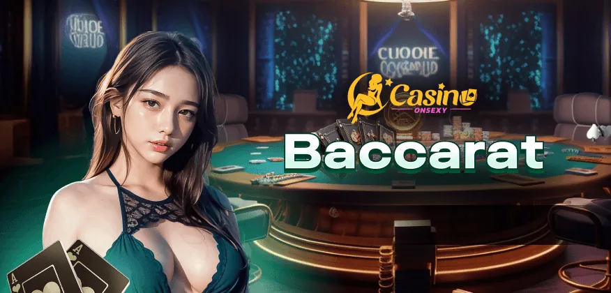 Sòng bạc trực tuyến 98win link vào với bàn Roulette