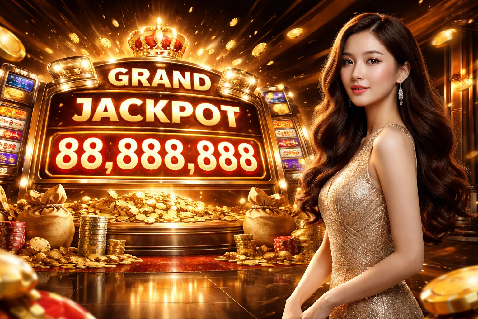 Điều Khoản Dịch Vụ 98win