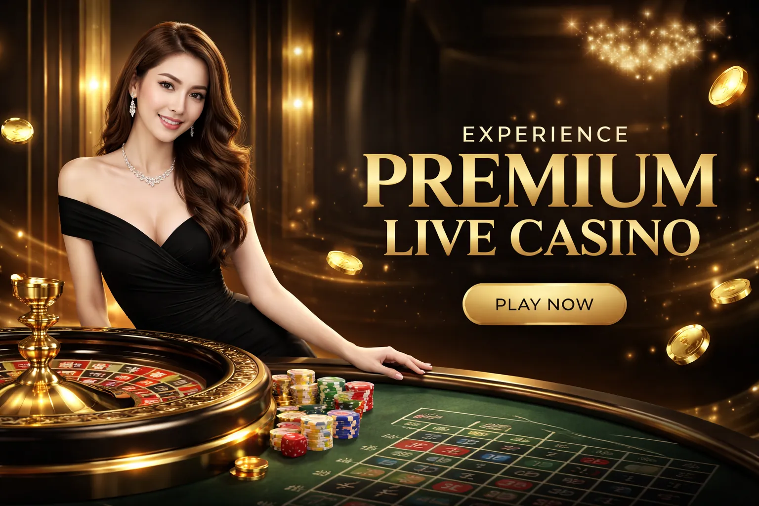 Lợi thế thương hiệu 98win