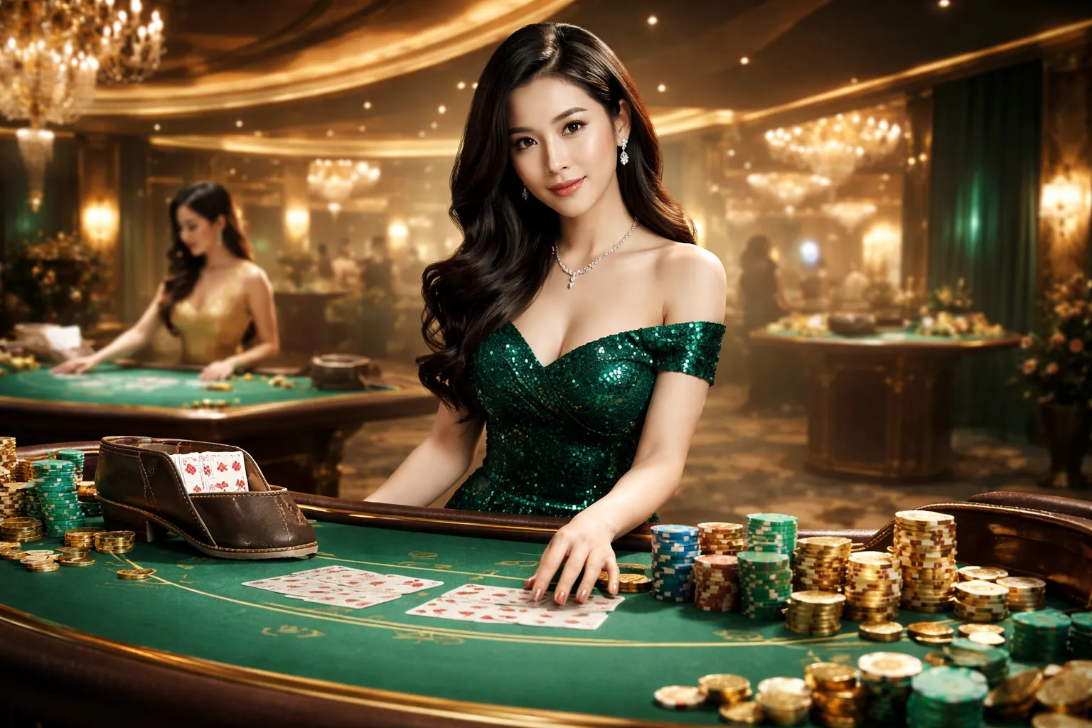 Hướng dẫn ưu đãi mới nhất 98win