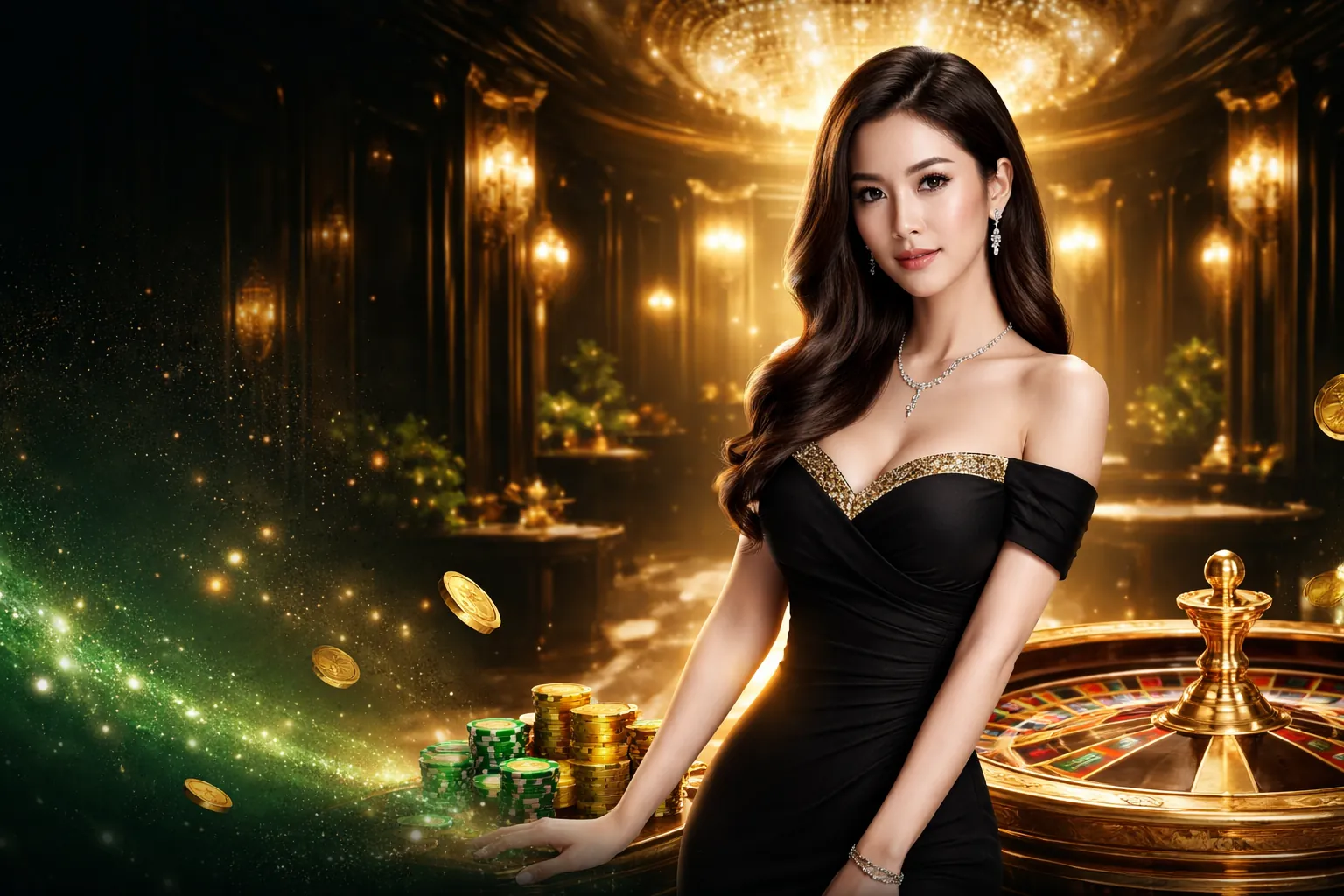 Lịch sử thương hiệu 98win