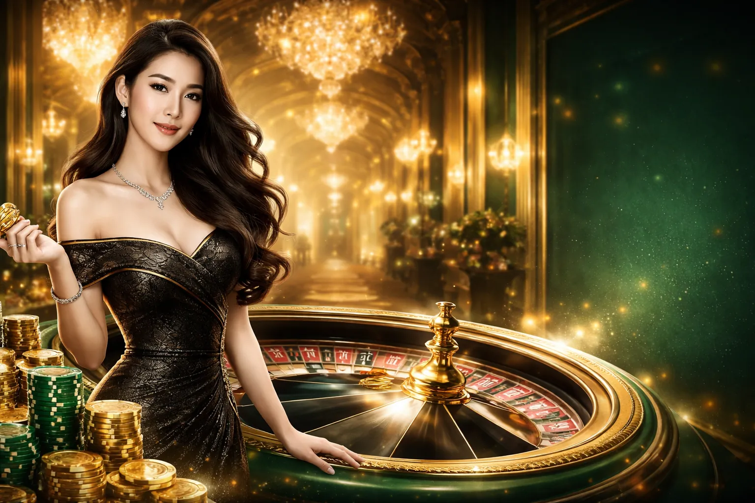 Bí quyết cá cược an toàn tại 98win