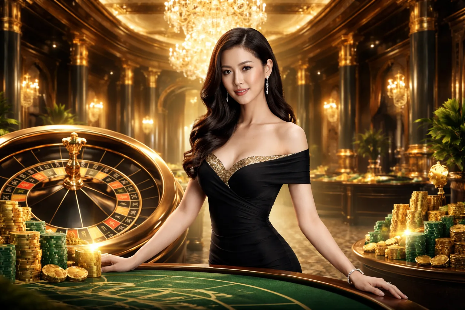 Định vị thương hiệu 98win