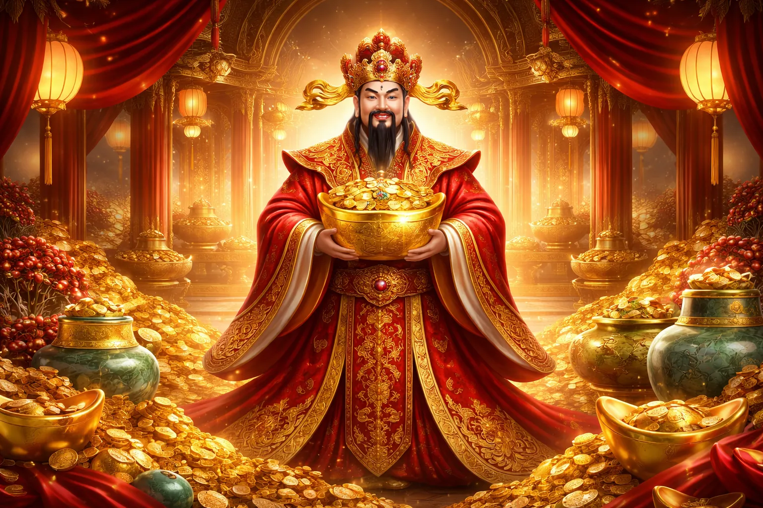 Khuyến Mãi Hấp Dẫn 98win link vào