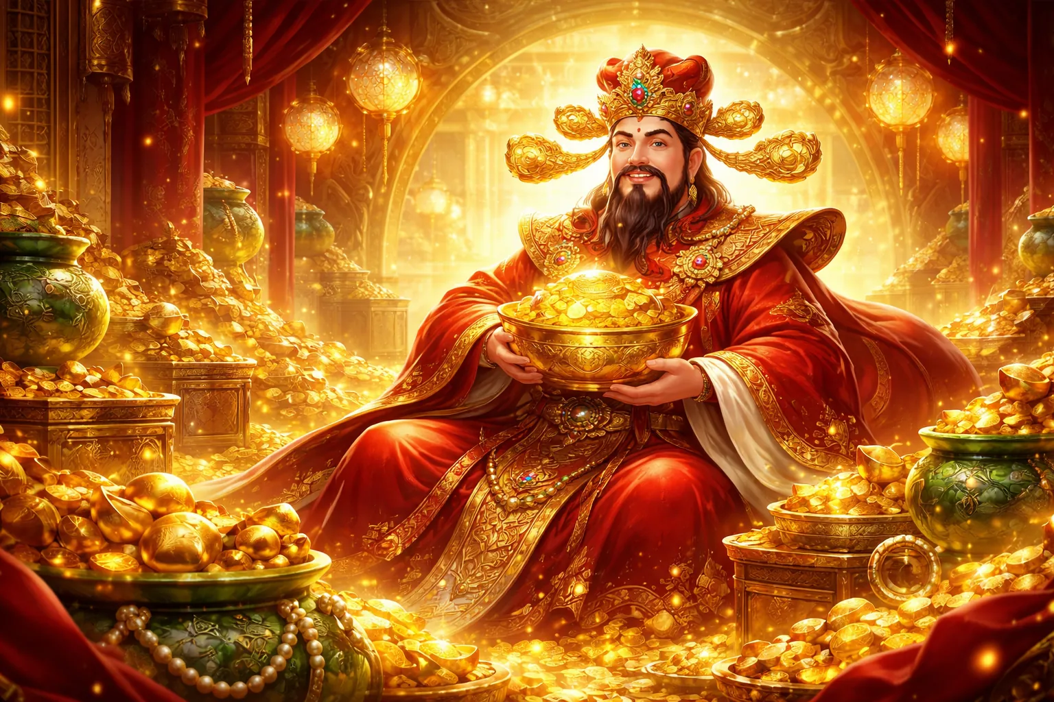 Trải nghiệm cá cược di động 98win link vào