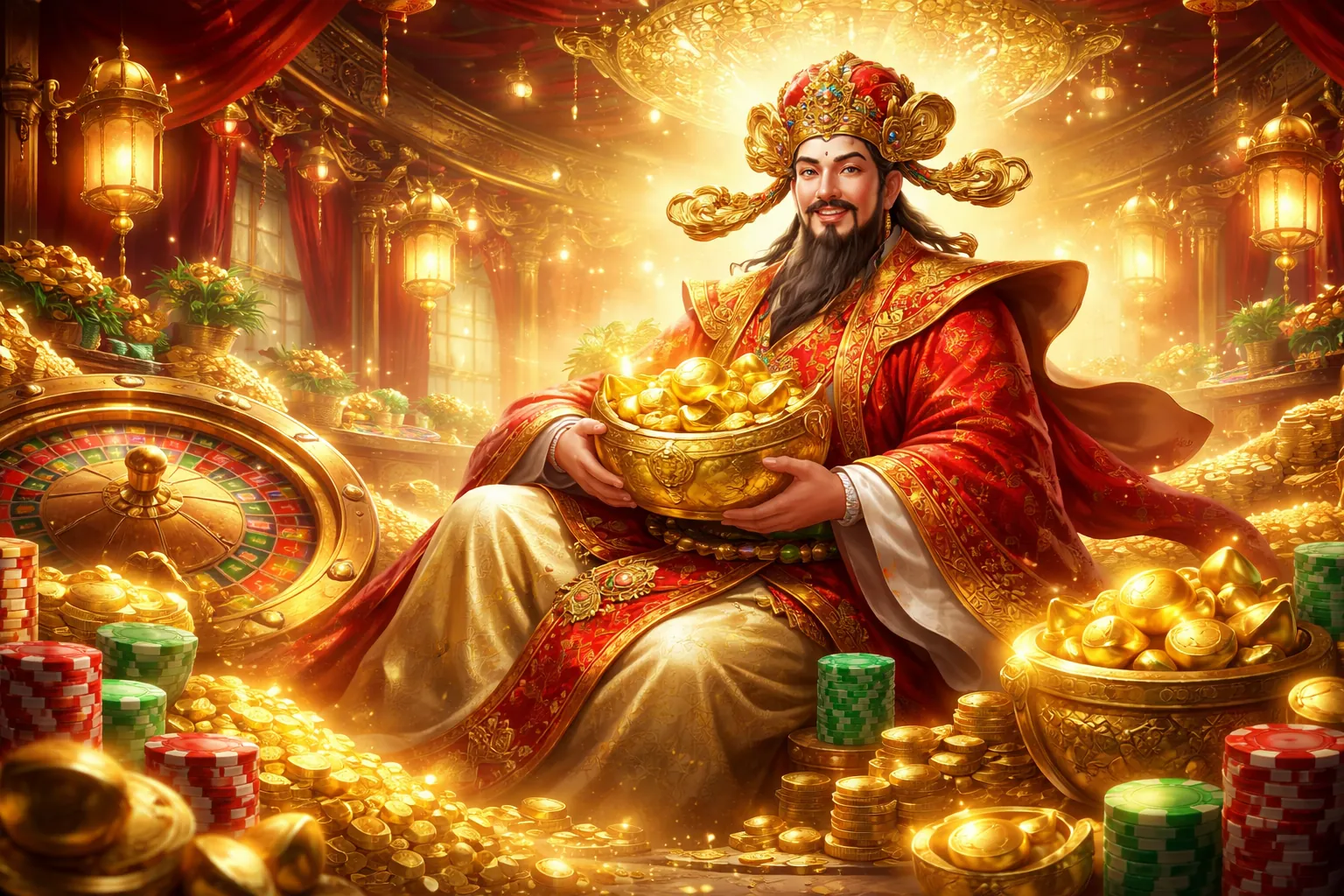 Hình ảnh chính về cách truy cập 98win an toàn