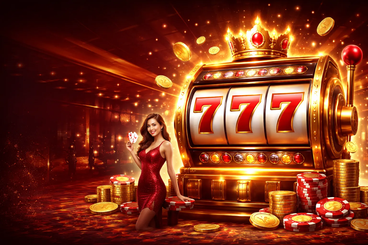 Phương thức thanh toán an toàn tại 98win