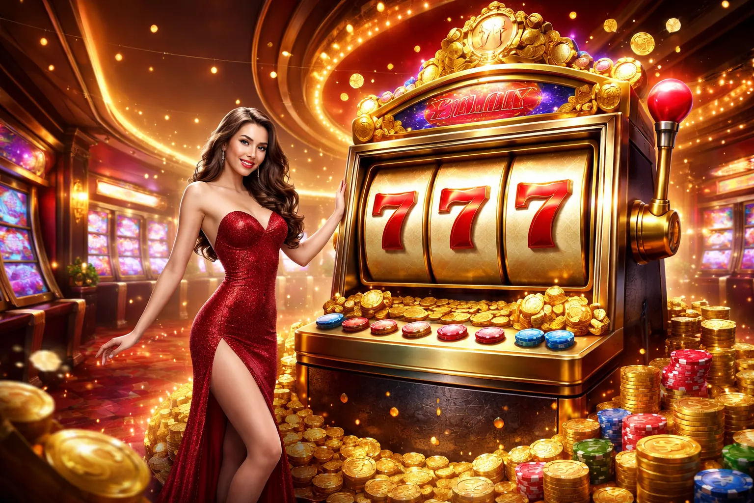 Dịch vụ Hỗ trợ Khách hàng 98win link vào
