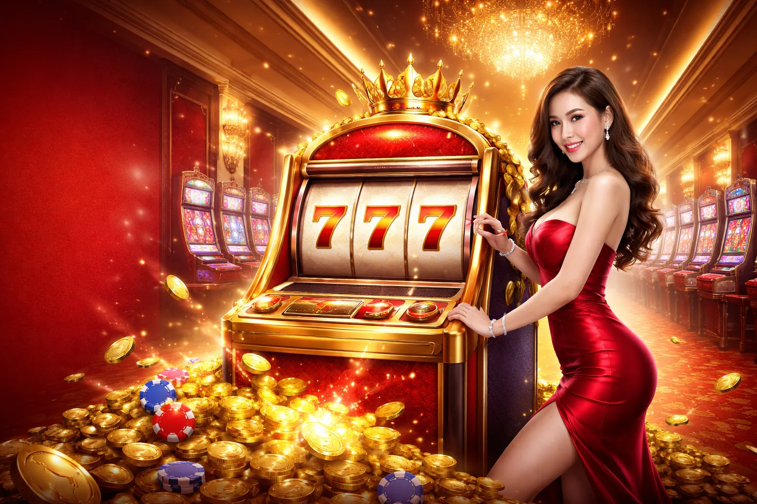 Cá Cược Thể Thao 98win Link Vào