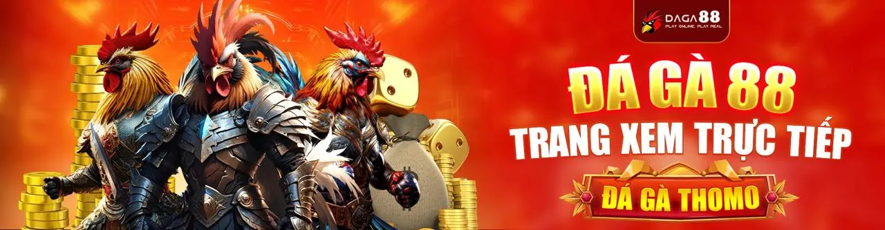 Chương Trình VIP 98win link vào 2026