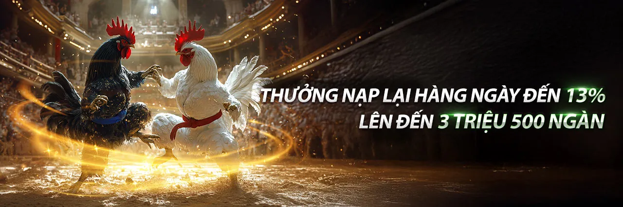 Trải nghiệm cá cược thể thao đỉnh cao tại 98win link vào