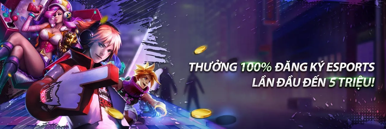 Đá Gà Trực Tuyến 98win Link Vào 2026
