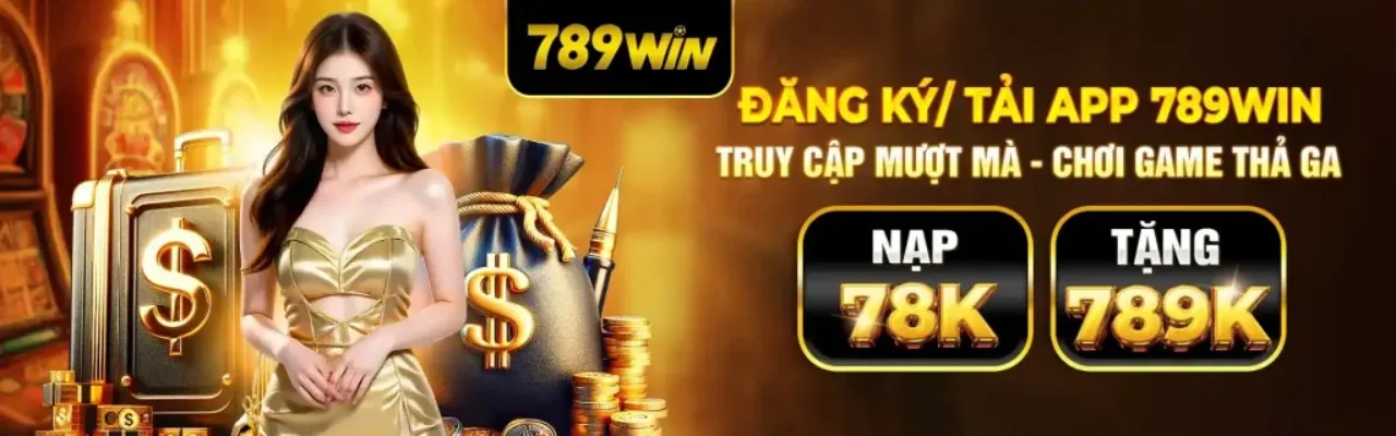 Đá Gà Trực Tuyến 98win Link Vào 2026