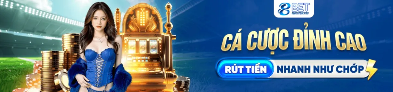 Máy nổ hũ 98win link vào với biểu tượng chiến thắng