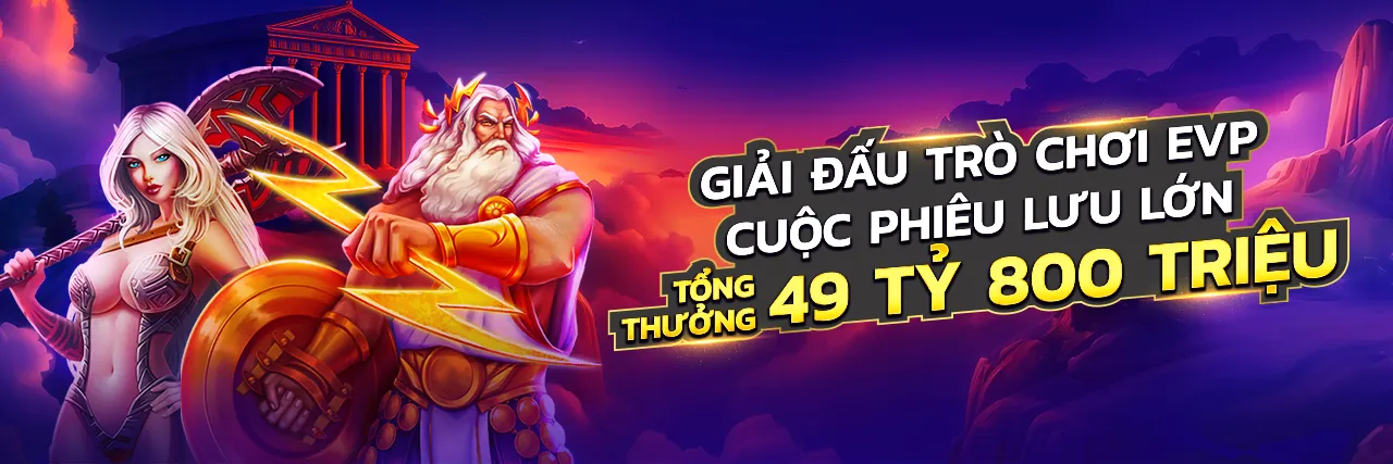98win Link Vào 2026: Hướng Dẫn Chi Tiết & Khuyến Mãi Hấp Dẫn Nhất