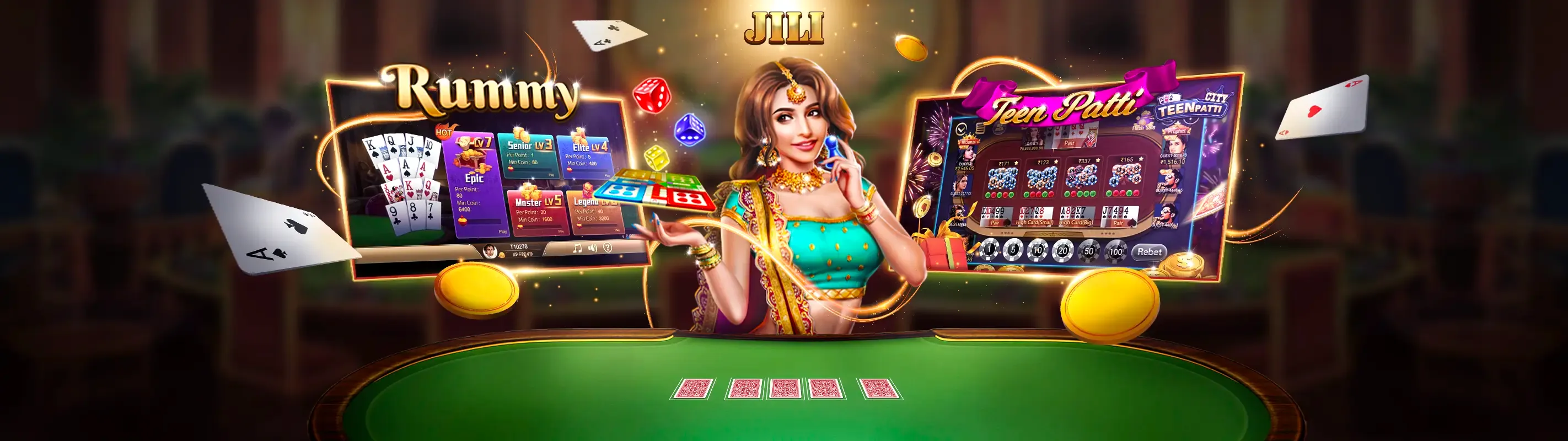 Đội ngũ hỗ trợ khách hàng chuyên nghiệp của 98win link vào