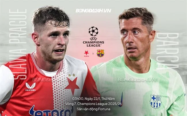 Trò chơi nổ hũ, bắn cá hấp dẫn 98win link vào