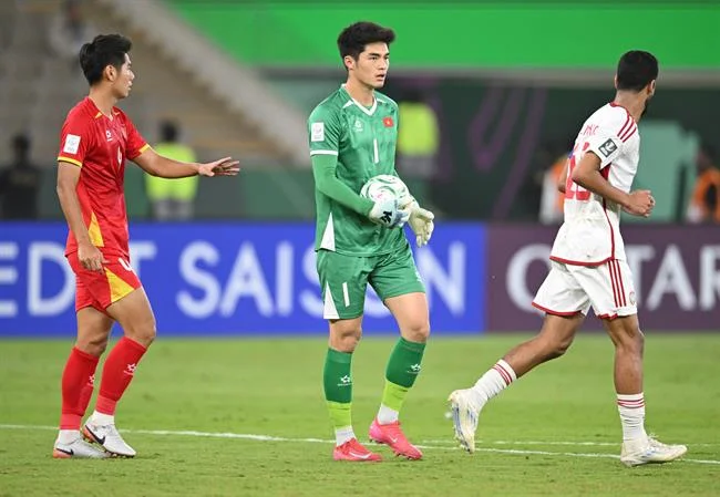 Khuyến mãi và ưu đãi 98win link vào